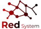 Red System
